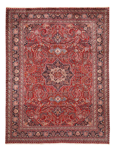 Mashhad Rug 302x392cm - Persian Rugs