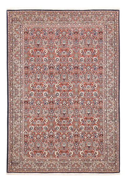 Bidjar Rug 202x303cm - Persian Rugs