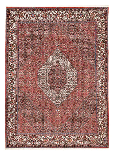 Bidjar Rug 298x400cm - Persian Rugs