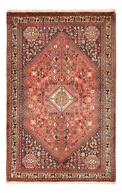 Abadeh Rug 100x155cm - Persian Rugs