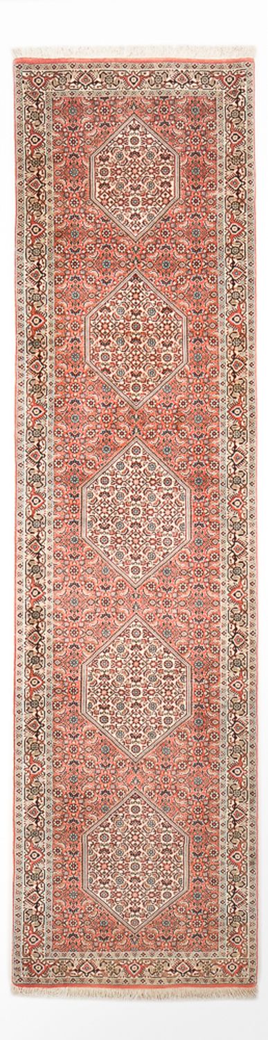 Bidjar Rug 79x308cm - Persian Rugs