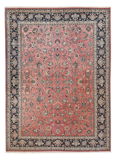 Mashhad Rug 297x403cm - Persian Rugs