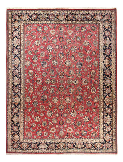 Mashhad Rug 297x390cm - Persian Rugs