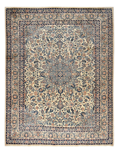 Mashhad Rug 300x389cm - Persian Rugs