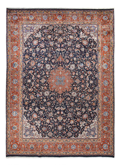 Mashhad Rug 294x402cm - Persian Rugs