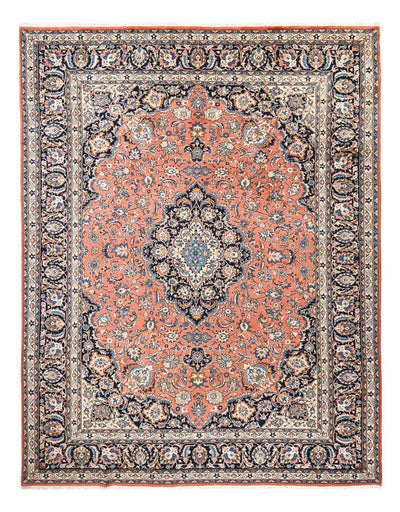 Sarouk Rug 295x387cm - Persian Rugs