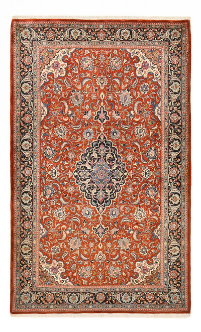 Sarouk Rug 145x235cm - Persian Rugs
