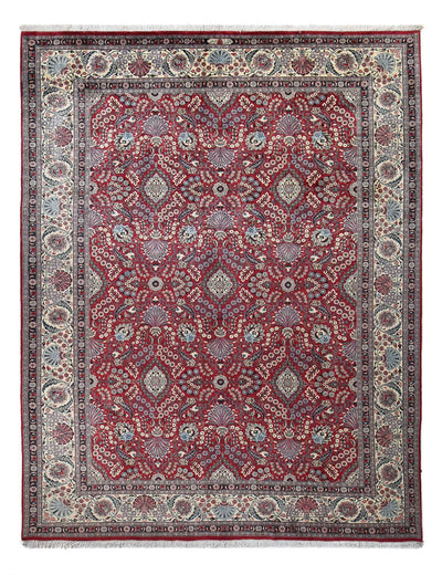 Sarouk Rug 300x393cm - Persian Rugs