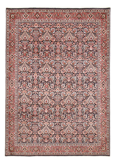 Bidjar Rug 257x367cm - Persian Rugs