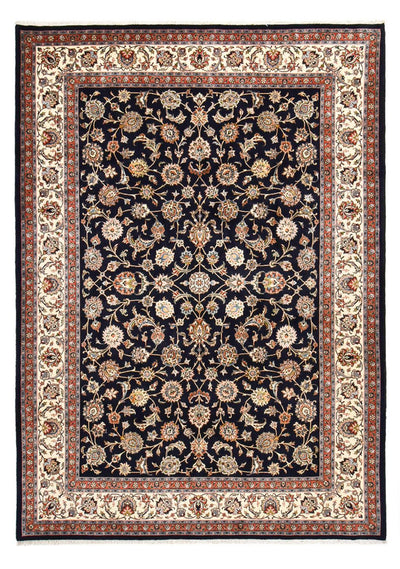 Mashhad Rug 248x345cm - Persian Rugs