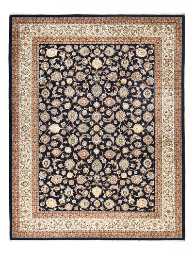 Mashhad Rug 305x390cm - Persian Rugs