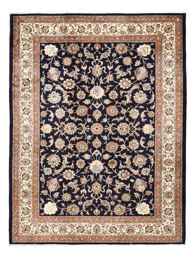 Mashhad Rug 254x332cm - Persian Rugs