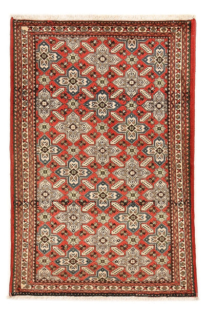 Abadeh Rug 100x150cm - Persian Rugs