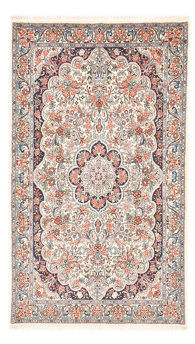 Bidjar Rug 110x182cm - Persian Rugs