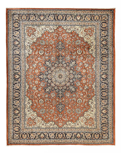 Mashhad Rug 300x375cm - Persian Rugs