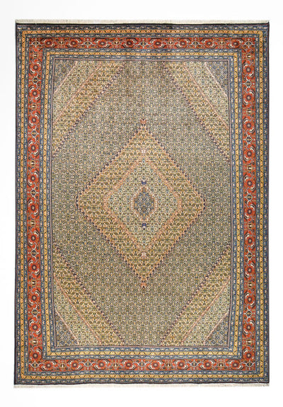 Ardabil Rug 245x340cm - Persian Rugs