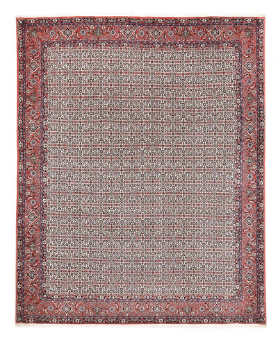 Bidjar Rug 257x329cm - Persian Rugs
