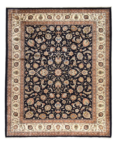 Mashhad Rug 300x387cm - Persian Rugs