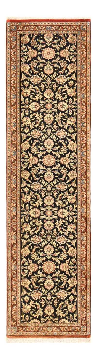 Ilam Rug 50x200cm - Persian Rugs