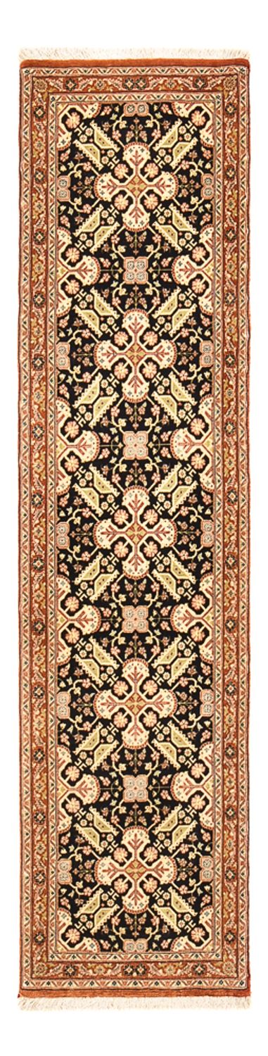 Ilam Rug 50x205cm - Persian Rugs