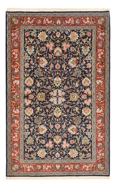 Isfahan Rug 140x220cm - Persian Rugs