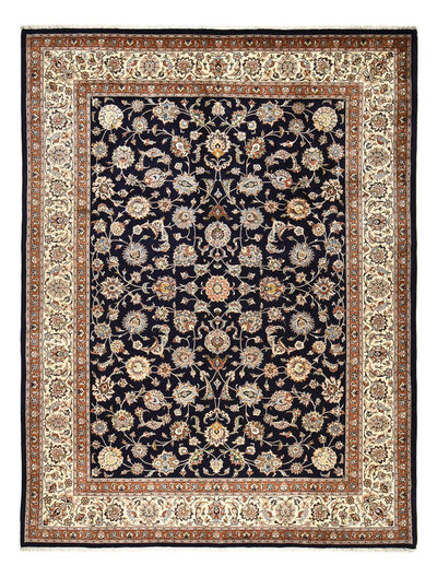 Mashhad Rug 300x396cm - Persian Rugs