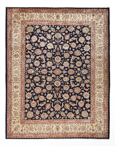 Mashhad Rug 300x388cm - Persian Rugs
