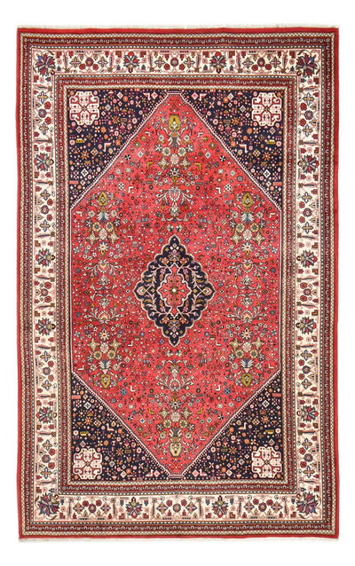 Abadeh Rug 205x320cm - Persian Rugs