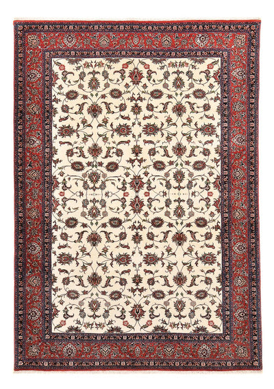 Bidjar Rug 202x294cm - Persian Rugs