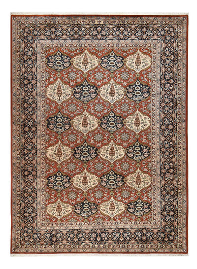 Kashan Rug 251x352cm - Persian Rugs