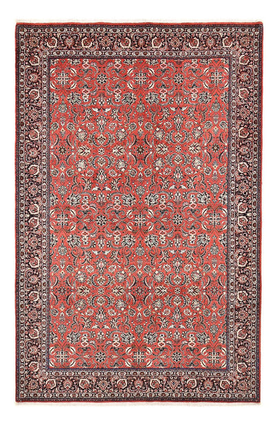 Bidjar Rug 210x317cm - Persian Rugs