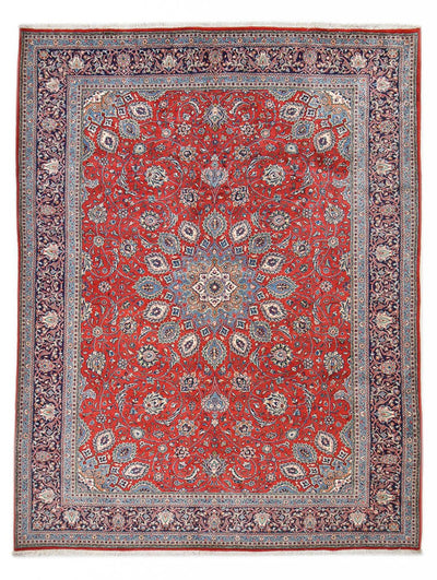 Sarouk Rug 305x406cm - Persian Rugs