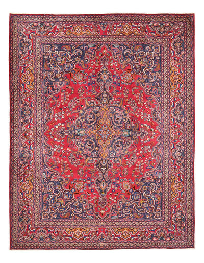 Mashhad Rug 297x385cm - Persian Rugs