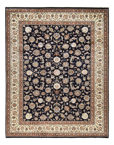 Mashhad Rug 301x390cm - Persian Rugs
