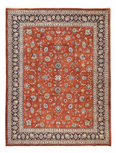 Mashhad Rug 299x385cm - Persian Rugs