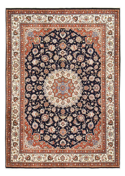 Mashhad Rug 244x345cm - Persian Rugs