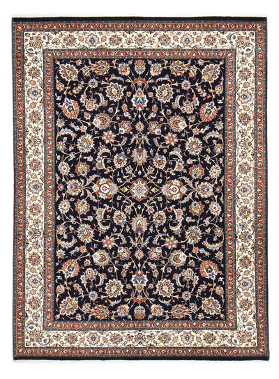 Mashhad Rug 240x336cm - Persian Rugs