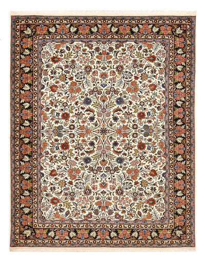 Bidjar Rug 178x233cm - Persian Rugs
