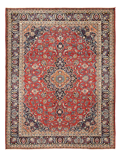 Mashhad Rug 302x393cm - Persian Rugs