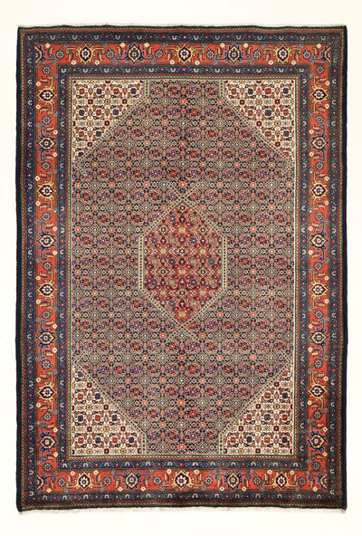Ardabil Rug 200x300cm - Persian Rugs