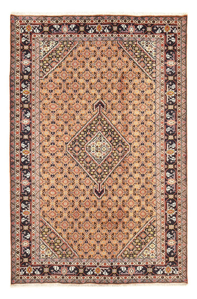 Ardabil Rug 200x300cm - Persian Rugs