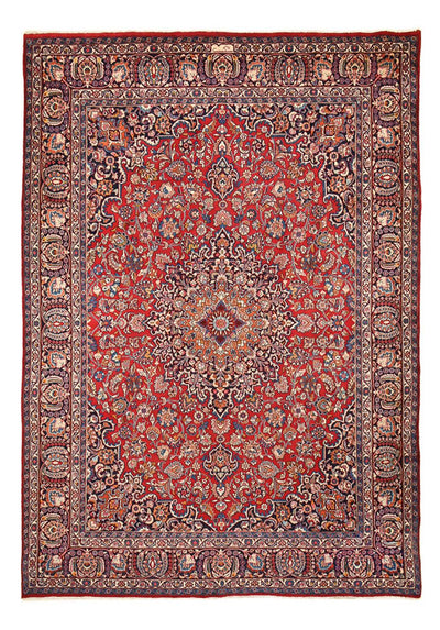 Mashhad Rug 295x410cm - Persian Rugs