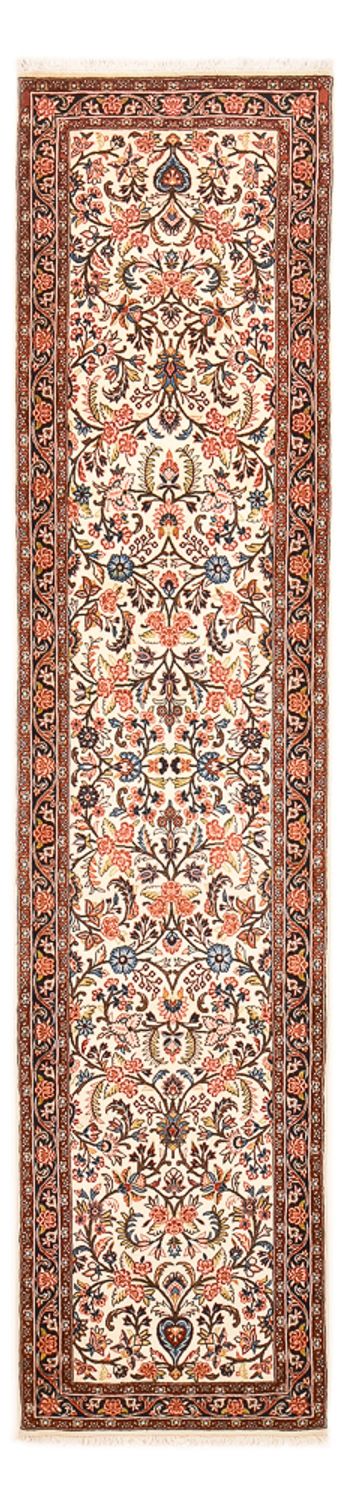 Bidjar Rug 73x328cm - Persian Rugs