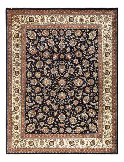 Mashhad Rug 296x396cm - Persian Rugs