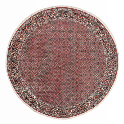 Bidjar Rug 300x300cm - Persian Rugs