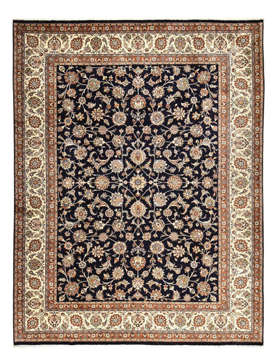 Mashhad Rug 300x389cm - Persian Rugs