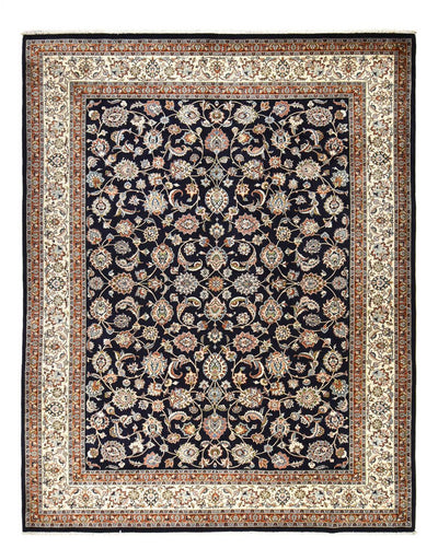 Mashhad Rug 288x392cm - Persian Rugs