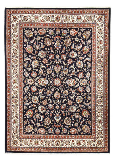Mashhad Rug 251x346cm - Persian Rugs