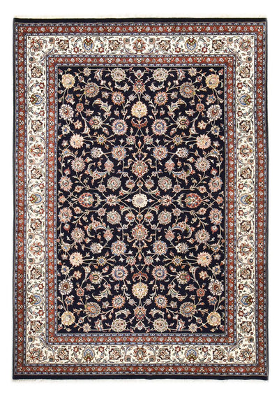 Mashhad Rug 246x346cm - Persian Rugs