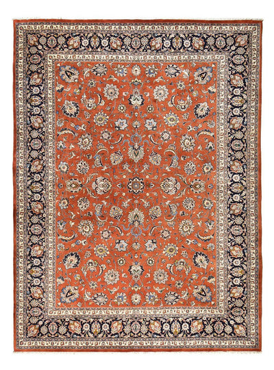 Mashhad Rug 291x394cm - Persian Rugs